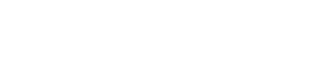 Fotograaf Dirk Coremans