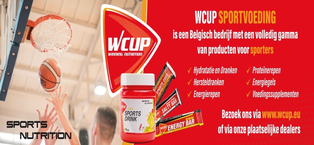 WCUP