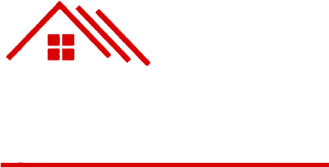 Renoworks Verhaegen
